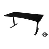 Arozzi ARENA-PURE-BLACK