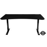 Arozzi ARENA-PURE-BLACK