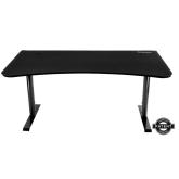 Arozzi ARENA-PURE-BLACK