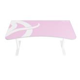 Arozzi ARENA-WHITE-PINK