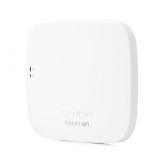 Aruba Instant On AP11 Access Point and PSU Bundle EU
