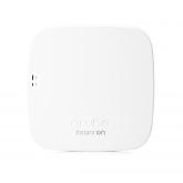 Aruba Instant On AP11 Access Point and PSU Bundle EU