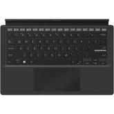 Laptop ASUS Vivobook T3300KA-LQ032W, 13.3