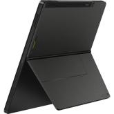 Laptop ASUS Vivobook T3300KA-LQ032W, 13.3