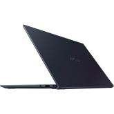 Laptop ASUS 14'' ExpertBook B9 B9450FA, FHD (1920 x 1080), Procesor Intel® Core™ i5-10210U (6M Cache, up to 4.20 GHz), 8GB, 512GB SSD, GMA UHD, No OS, Star Black