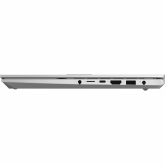 Laptop ASUS Vivobook PRO K3400PH-KM080T, 14.0-inch, WQXGA+ (2880 x 1800) 16:10, OLED, i7-11370H NVIDIA(R) GeForce(R) GTX 1650, 8GB DDR4 on board, 512GB Cool Silver, Windows 10 Home, 2 years