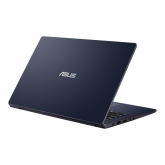 Laptop ASUS, E410KA-EK246, 14.0-inch, FHD (1920 x 1080) 16:9,  Intel(R) Celeron(R) N4500 Processor 1.1 GHz, Intel(R) HD Graphics, 4GB DDR4 on board, 256GB M.2 Plastic, Star Black, Without OS, 2 years