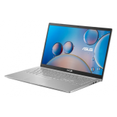 Laptop ASUS X515EA-BQ955, 15.6-inch, FHD (1920 x 1080) 16:9 aspect ratio, Anti-glare display, IPS-level Panel, i7-1165G7 Processor 2.8 GHz (12M Cache, up to 4.7 GHz, 4 cores), Intel Iris X Graphics 4GB DDR4 on board + 4GB DDR4 SO-DIMM, 512GB M.2 NVMe PCIe