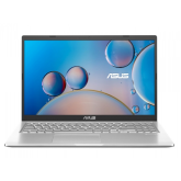 Laptop ASUS X515EA-BQ955, 15.6-inch, FHD (1920 x 1080) 16:9 aspect ratio, Anti-glare display, IPS-level Panel, Intel® Core™ i7-1165G7 Processor 2.8 GHz (12M Cache, up to 4.7 GHz, 4 cores), Intel Iris Xᵉ Graphics (available for Intel® Core™ i5/i7 with dual