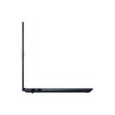 Laptop ASUS Vivobook M3500QC-L1220, 15.6-inch, FHD (1920 x 1080) OLED 16:9, AMD Ryzen(T) 9 5900HX NVIDIA(R) GeForce(R) RTX(T) 3050, 16 DDR4, 1TB, Plastic, Quiet Blue, Without.OS, 2 years