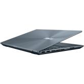 Laptop ASUS ZenBook UM5500QE-KY271X, 15.6