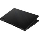 Laptop Gaming ASUS ROG Zephyrus M16 GU603ZW-K8008W, 16