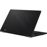Laptop Gaming ASUS ROG Zephyrus M16 GU603ZW-K8008W, 16