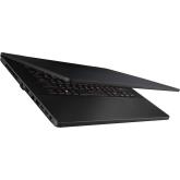 Laptop Gaming ASUS ROG Zephyrus M16 GU603ZW-K8063, 16