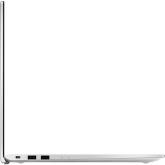 Laptop ASUS Vivobook, X712EA-BX571, 17.3-inch, HD+ (1600 x 900) 16:9,  i5-1135G7 Processor 2.4 GHz (8M Cache, up to 4.2 GHz, 4 cores), Intel Iris X Graphics (available for i5r password, Plastic, Transparent Silver, Without OS, 2 years