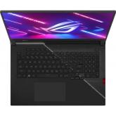 Laptop Gaming ASUS ROG Strix SCAR 17 G733ZW-KH070, 17.3-inch, FHD (1920 x 1080) 16:9, anti-glare display, IPS-level12th Gen Intel® Core™ i9-12900H Processor 2.5 GHz (24M Cache, up to 5.0 GHz, 14 cores: 6 P-cores and 8 E-cores), NVIDIA® GeForce RTX™ 3070 T