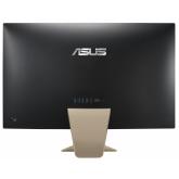 All-In-One PC ASUS V241EAK, 23.8 inch FHD, Procesor Intel® Core™ i5-1135G7 2.4GHz Tiger Lake, 8GB RAM, 512GB SSD, Iris Xe Graphics, Camera Web, no OS