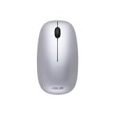 Mouse ASUS MW201C, Wireless, gray