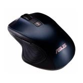 Mouse ASUS MW202, Wireless, Blue