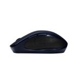 Mouse ASUS MW203, wireless, blue