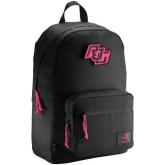 Rucsac Notebook ASUS ROG RANGER BP1503G, 15, Space for computer:36.1(H)* 27.5(L)*2.6(W) cm