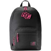 Rucsac Notebook ASUS ROG RANGER BP1503G, 15, Space for computer:36.1(H)* 27.5(L)*2.6(W) cm