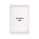 SSD extern ADATA SC3685, 500 GB, USB 3.2 Type-C, 3D Nand Flash, R/W: 530 MB/s, 