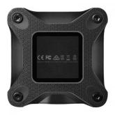 ADATA ASD600Q-960GU31-CBK Adata SSD SD600Q 960GB, 440MB/s, USB3.1, black