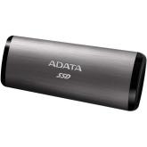 SSD Extern ADATA SE760, 2.5