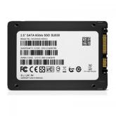 ADATA SU630 1.92TB 2.5inch SATA3 3D SSD