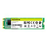 ADATA SU650 480GB M.2 SATA SSD 550/510 MB/s