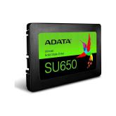 SSD ADATA SU650 2TB SATA-III 2.5 inch