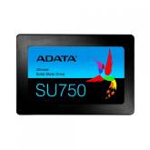SSD ADATA SU750, 512GB, 2.5