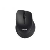 Mouse ASUS WT465 V2, Wireless, negru