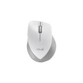 Mouse ASUS WT465 V2, Wireless, alb