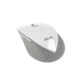 Mouse ASUS WT465 V2, Wireless, alb