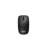 Mouse ASUS WT300, Wireless, negru