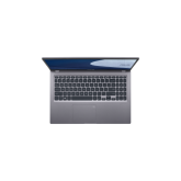 Laptop Business ASUS ExpertBook P1, P1512CEA-BQ0188, 15.6-inch, FHD (1920 x 1080) 16:9, Anti-glare display, Intel(R) Core(T) i5-1135G7 Processor 2.4 GHz (8M Cache, up to 4.2 GHz, 4 cores), Intel(R) Iris X Graphics, 8G DDR4 on board, 512GB M.2 NVMe(T) PCIe