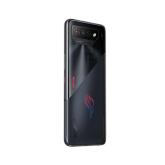 ASUS ROG Phone 7 12GB RAM, 256GB (AI2205-12G256G-BK-EU) - Phantom Black