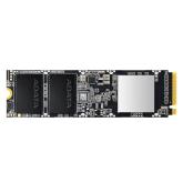 SSD ADATA XPG SX8100 1TB M.2 2280 PCI-E x4 Gen3 NVMe