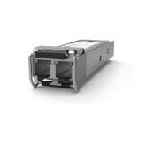 Modul ATI 1000SX (LC) multi-mode SFP, Ext-Temp, 550m