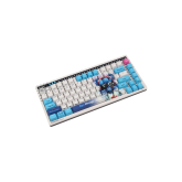 Tastatura gaming Blody 