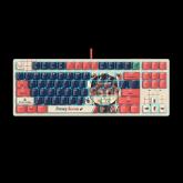 Tastatura gaming Blody 