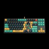 Tastatura gaming Blody 
