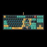 Tastatura gaming Blody 