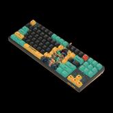 Tastatura gaming Blody 