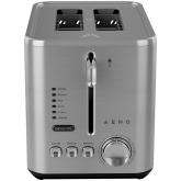 Mechanical control Toaster,