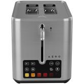 Touch control Toaster