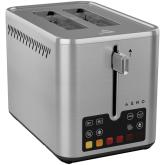 Touch control Toaster
