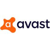 Avast Ultimate (Multi-Device, up to 10 connections) (1 Year)